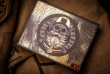 Privada Cigar Club Holdfast Maduro