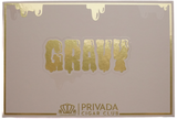 Privada Cigar Club Gravy