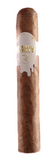 Privada Cigar Club Gravy