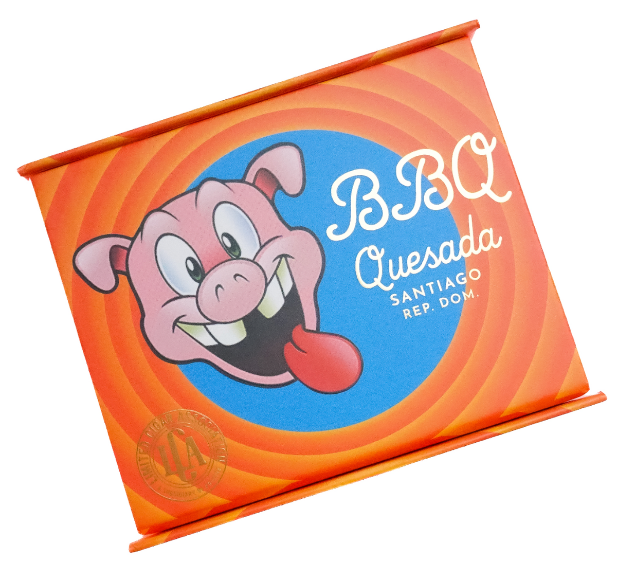 ryo tobacco Cigarette Tobacco Resources, News, How-To Articles, Videos, and More!