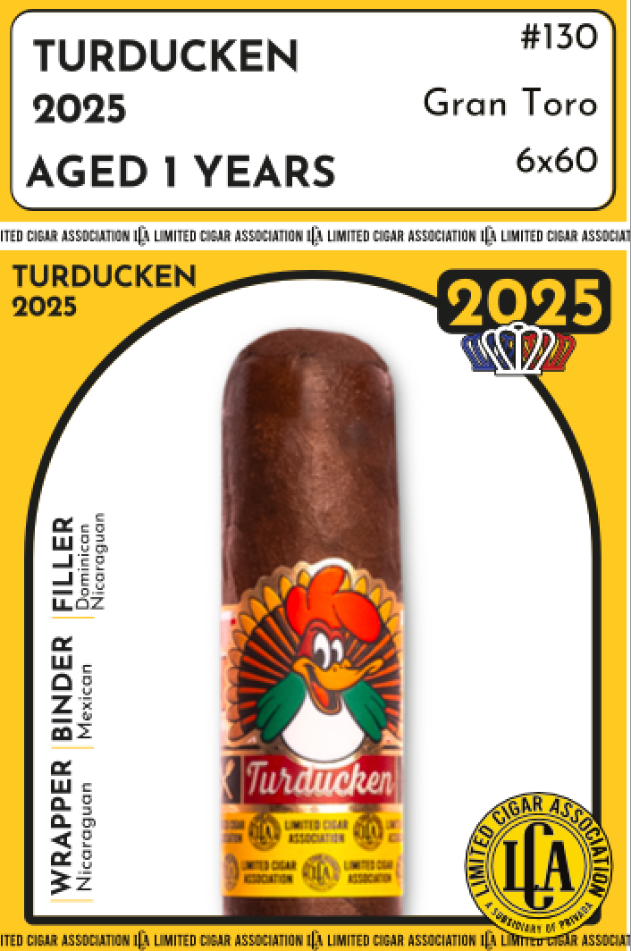 quick stop tobacco QUICK STOP - Updated May 2026 - 4716 S Orange Ave, Orlando, Florida -  Tobacco Shops
