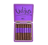 Blackbird Unkind Cubra Robusto