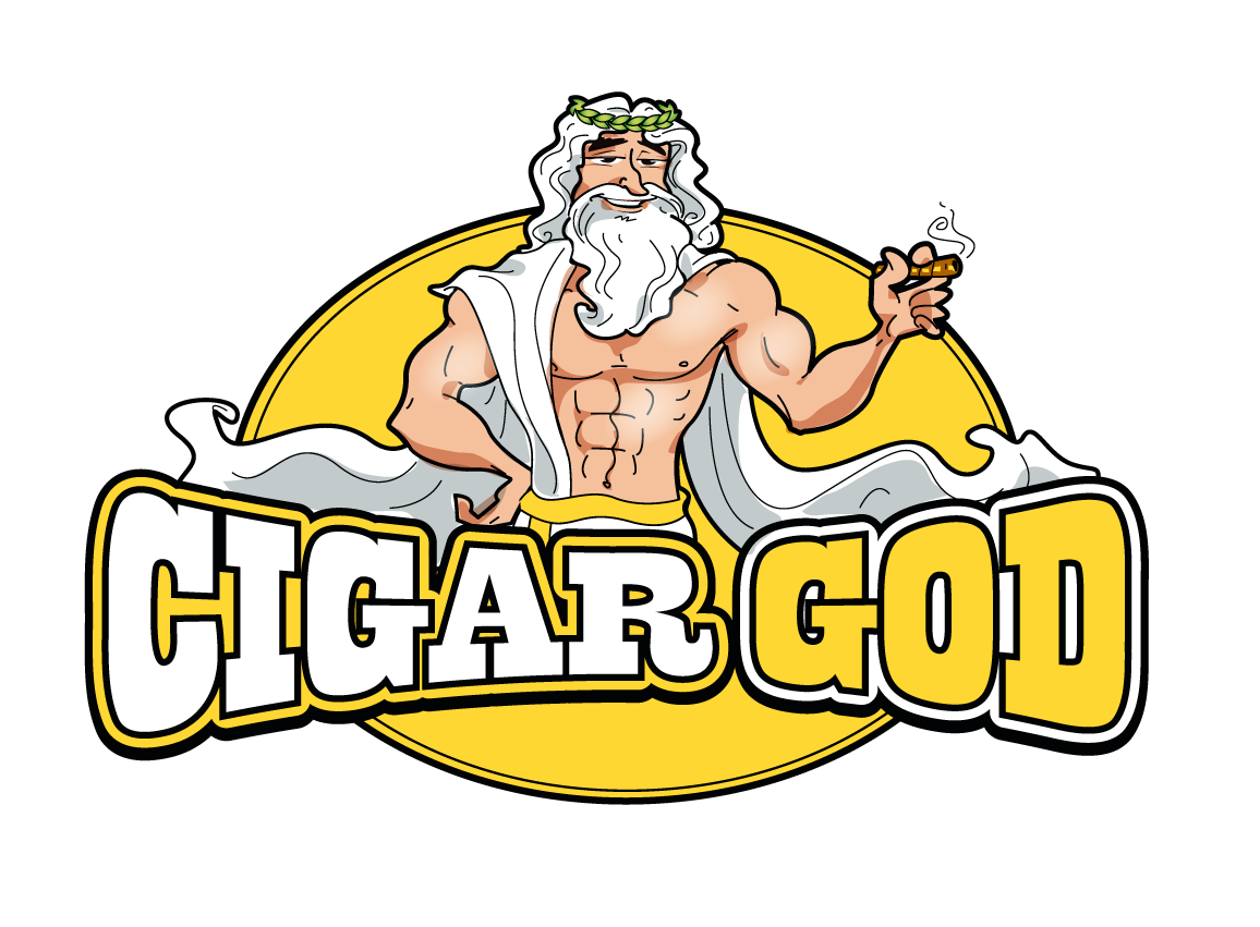 LG Cigar Club