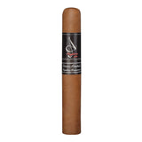 Angelenos Robusto