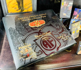 Arturo Fuente La Gran Fumada The Impossible Box of 13