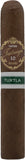 Tatuaje TUXTLA Bon Chasseur