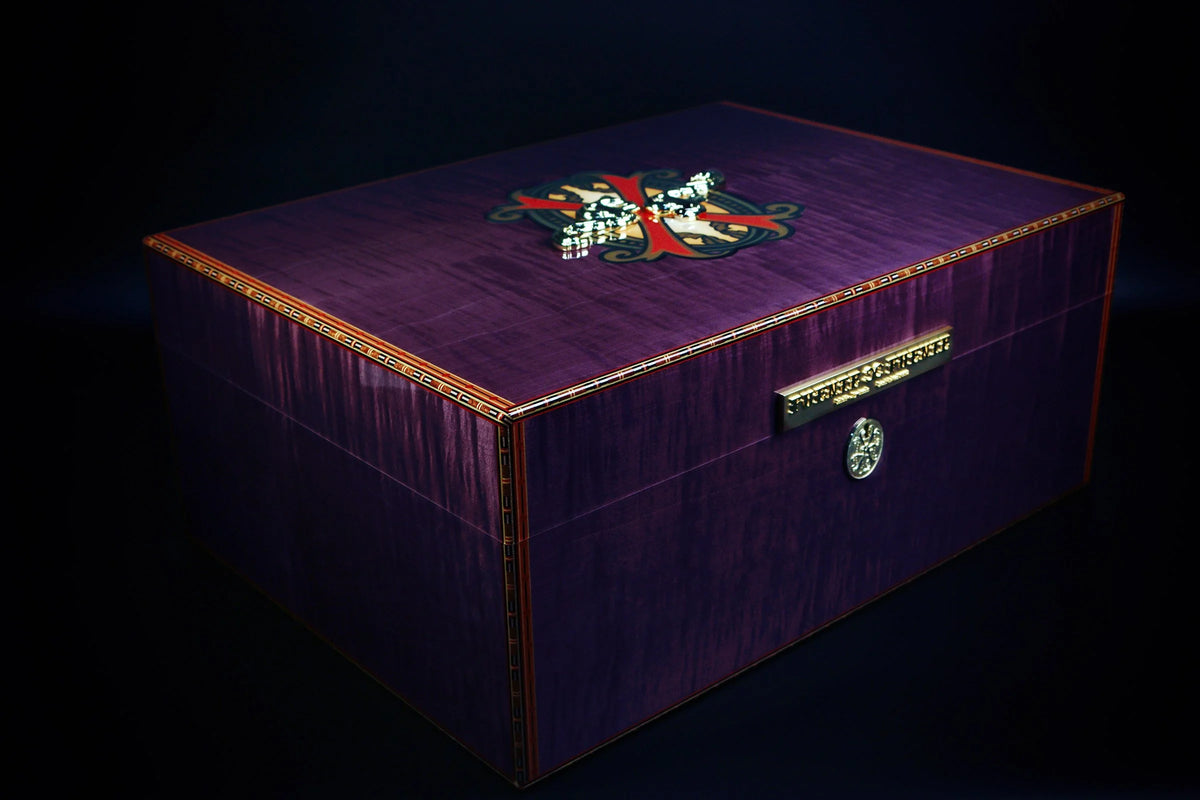 purple-rain-big-purple-dream-