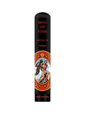 God of Fire Serie B Robusto Tubo