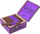 Blackbird Unkind Cubra Robusto