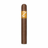 Zino Nicaragua Toro