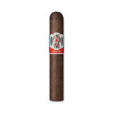 AVO Syncro Caribe Robusto