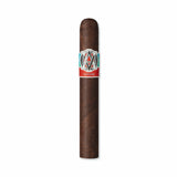 AVO Syncro Caribe Toro