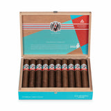 AVO Syncro Caribe Special Toro