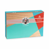 AVO Syncro Caribe Special Toro