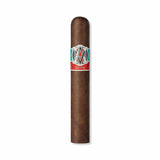 AVO Syncro Caribe Special Toro