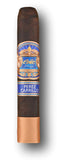 EP Carrillo Pledge Prequel
