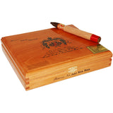 Arturo Fuente Anejo 888
