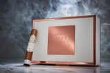 Rocky Patel White Label Toro