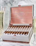 Rocky Patel White Label Toro