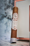 Rocky Patel White Label Toro