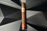 Privada Cigar Club "HVC Hot Chocolate Cake"