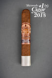 EP Carrillo Encore Majestic
