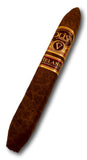 Oliva 'V' Melanio Figurado