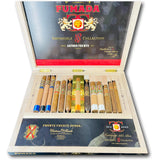 Arturo Fuente La Gran Fumada The Impossible Box of 13