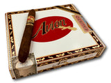 Tatuaje Avion 13