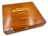 La Palina Goldie Churchill