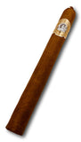 La Palina Goldie Churchill