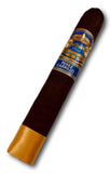 EP Carrillo Pledge Apogee