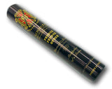 Opus X Lost City Double Robusto Tubo