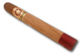 Arturo Fuente Flor Fina 8-5-8 Rosado Sun Grown (rare)