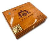 Arturo Fuente Flor Fina 8-5-8 Rosado Sun Grown (rare)
