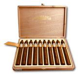 La Palina Laguito No. 6