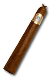 La Palina Laguito No. 6