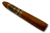La Flor Dominicana Andalusian Bull