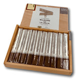 Viaje Willshire and La Jolla