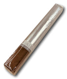 Viaje Willshire and La Jolla