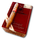 Tatuaje L'Atelier Racine ERB