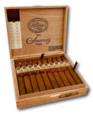 Padron 1964 Torpedo Natural