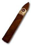 Padron 1964 Torpedo Natural