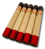 Arturo Fuente Anejo 46