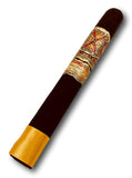 Opus X Oro Oscuro Perfexcion X