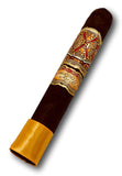 Opus X Oro Oscuro Robusto