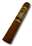 Opus X Lost City Robusto