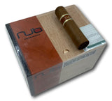 Nub 460 Hab.