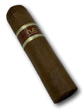 Nub 460 Hab.