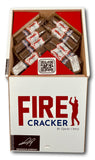 Big Papi Firecracker